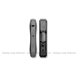 Khóa cửa thông minh GOMANGM SL264W