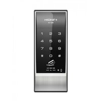 Khóa cửa thông minh Hione M1200