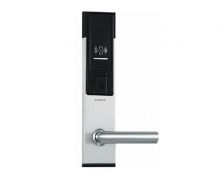 Khóa cửa thông minh Kbvision KB-SL01HG/KB-SL01HS - cho khách sạn