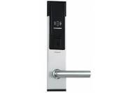 Khóa cửa thông minh Kbvision KB-SL01HG/KB-SL01HS - cho khách sạn