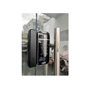 Khóa cửa thông minh Laffer G05