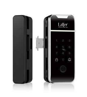 Khóa cửa thông minh Laffer G05