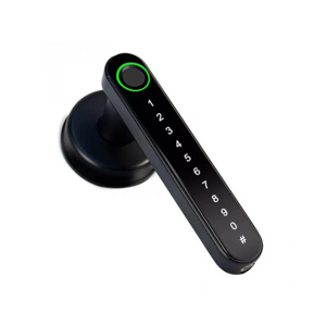 Khóa cửa thông minh Laffer T09