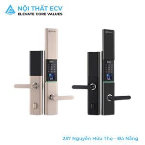 Khóa cửa thông minh OSN- 3365