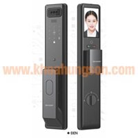 KHÓA CỬA THÔNG MINH VÂN TAY SHARP R1-FDV