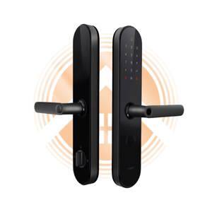 Khóa cửa thông minh Xiaomi Aqara N100