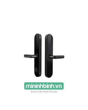 Khóa cửa thông minh Xiaomi Aqara N100