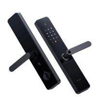 Khóa Cửa Thông Minh Xiaomi E20 WiFi