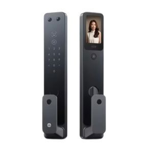 Khóa cửa thông minh Xiaomi Smart Door Lock Pro