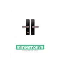 Khóa Cửa Thông Minh Xiaomi Lockin Smart Lock X1 – Bản Quốc Tế