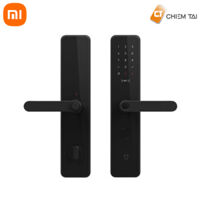 Khóa cửa thông minh Xiaomi Mijia