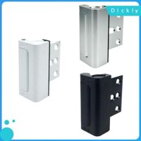 Khóa Cửa Trẻ Em Chốt Cửa Bản Lề Thực Tế Chuyên Nghiệp Chắc Chắn Khóa Cửa An Ninh Gia Đình Trẻ Em Khóa Cửa Trước