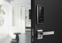 Khóa cửa từ Samsung SHS 2920