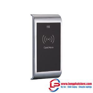 Khóa cửa tủ thẻ từ PHGLock CL9110