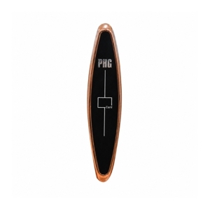 Khóa cửa tủ thẻ từ PHGLock CL9911