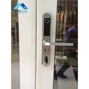 Khóa cửa vân tay 5ASystems SBS3000 Plus