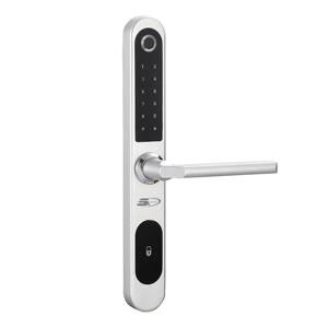 Khóa cửa vân tay 5ASystems SBS3000