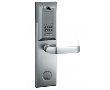 Khóa cửa vân tay Adel 4910