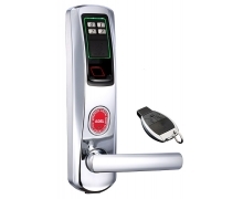 Khóa cửa vân tay Adel US3-8912