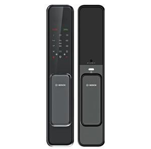 Khóa cửa vân tay Bosch EL600