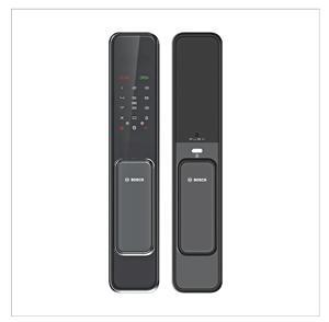 Khóa cửa vân tay Bosch EL600K