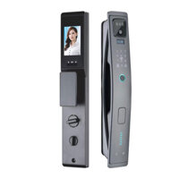 Khóa Cửa Vân Tay BOSCH HB CG79