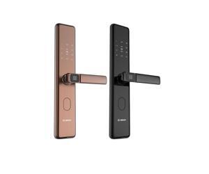 Khóa cửa vân tay Bosch ID30B