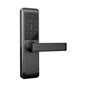 Khóa cửa vân tay cao cấp Viro Smartlock VR-TW918/88
