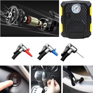 Khóa cửa vân tay Dessmann G810