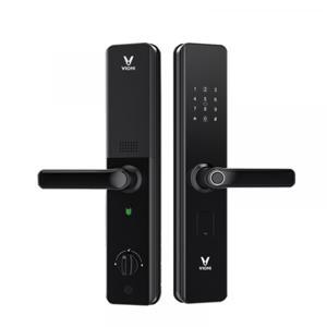 Khoá cửa vân tay giá rẻ Xiaomi Viomi MS120