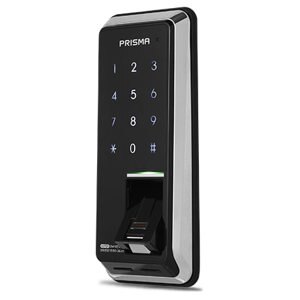 Khóa cửa vân tay H-Gang Prisma H701