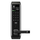 Khóa cửa vân tay H-gang Prisma F901-KV