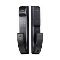 Khóa cửa vân tay KAADAS K9-5
