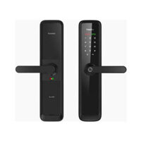 Khóa cửa vân tay KAADAS L7-5