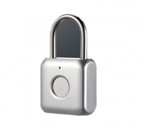 Khóa cửa vân tay Kaadas M100