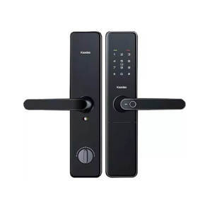 Khoá cửa vân tay Kaadas S500-C