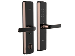 Khoá cửa vân tay Kaadas S500-C