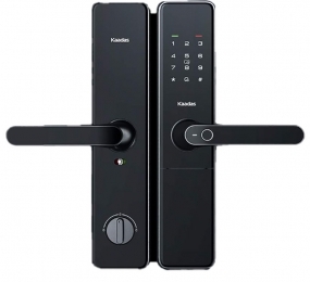 Khoá cửa vân tay Kaadas S500-C