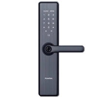 Khóa cửa vân tay Kaadas S7