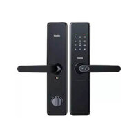 Khóa cửa vân tay KAADAS S500-C5
