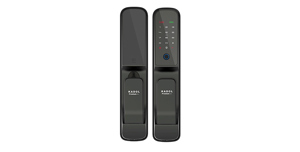 Khóa cửa vân tay Kadol KD-M150