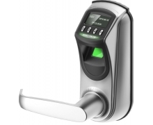 Khóa cửa vân tay L7000-U