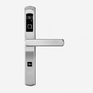 Khóa cửa Vân tay Phglock  FP5290