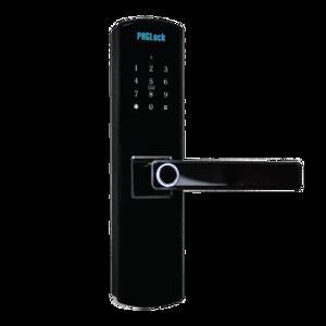 Khóa cửa vân tay PHGLock FP8030