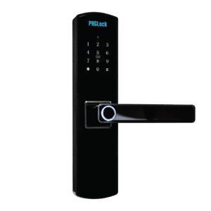 Khóa cửa vân tay PHGLock FP8030