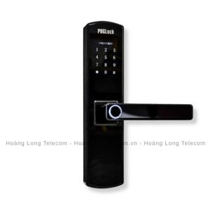 Khóa cửa vân tay PHGLock FP8030
