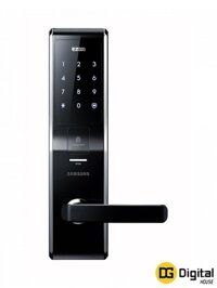 KHÓA CỬA VÂN TAY SAMSUNG SHS-H700 ( Bản nội địa )