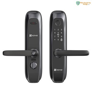 Khóa cửa vân tay thông minh EZVIZ L2