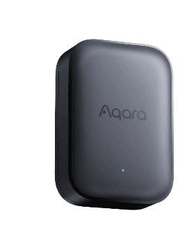 Khoá cửa vân tay thông minh Xiaomi Aqara P100