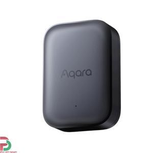 Khoá cửa vân tay thông minh Xiaomi Aqara P100